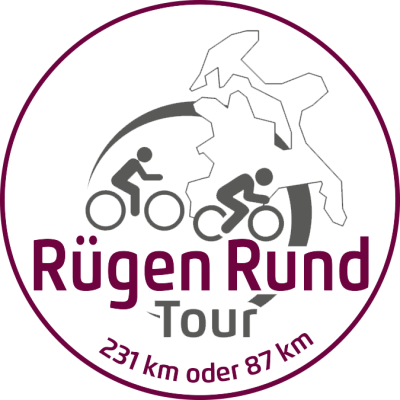 logo-2023-400x400xc