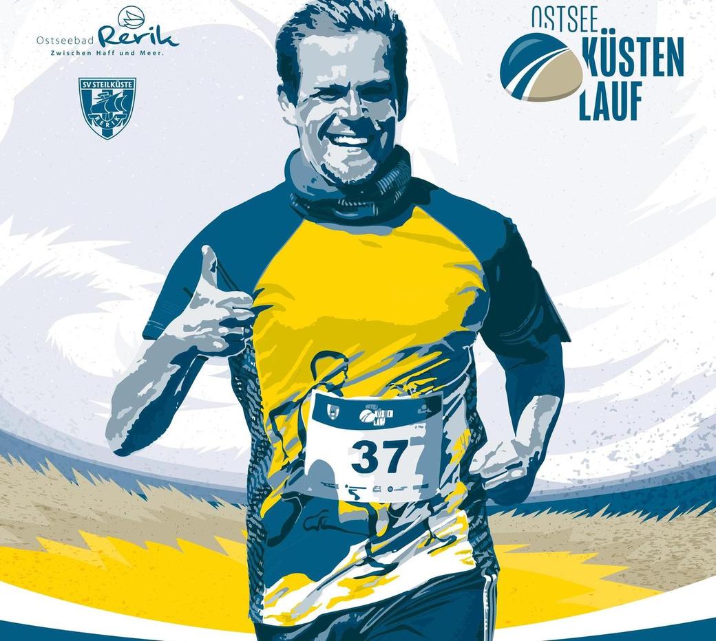 Ostseeküstenlauf_imx