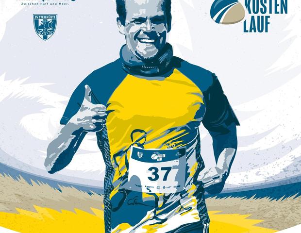 Ostseeküstenlauf_imx