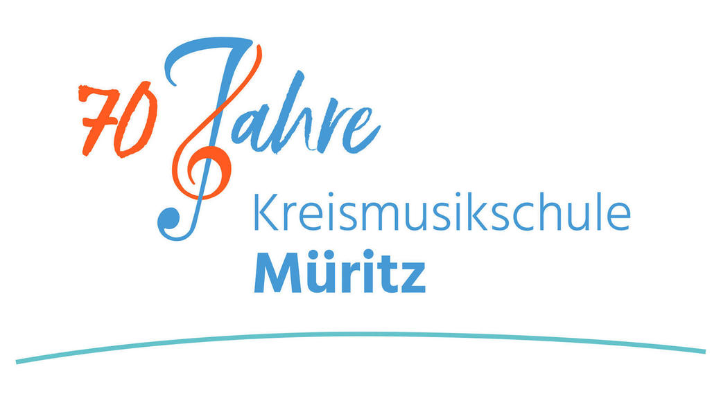 70Jahre_KM_Logo_1920x1080