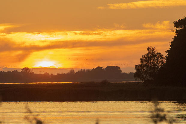 Reederei-Zingst-Oswald-Abendfahrten-008