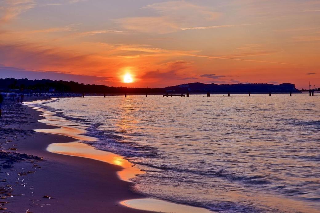 Achtsamkeit Schritt fuer Schritt (c) Kurverwaltung Goehren Martin Stoever _07-2019_P5I1487_6_5_4_3_HDR projects-2