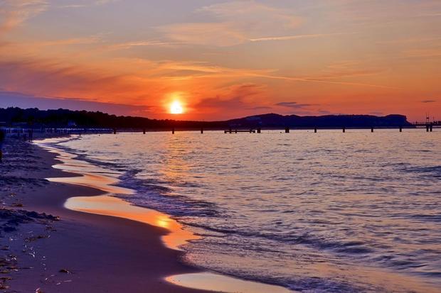 Achtsamkeit Schritt fuer Schritt (c) Kurverwaltung Goehren Martin Stoever _07-2019_P5I1487_6_5_4_3_HDR projects-2