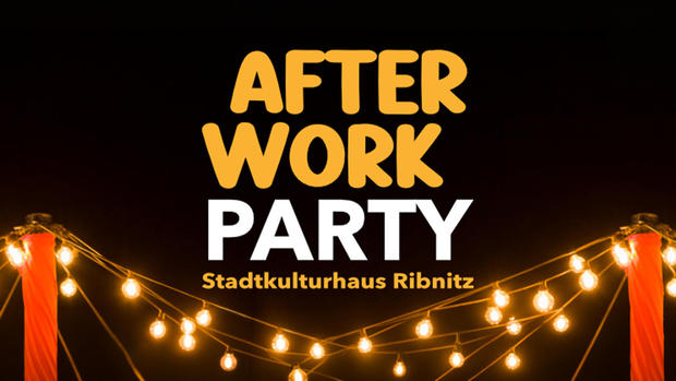 After-Work-Outdoor