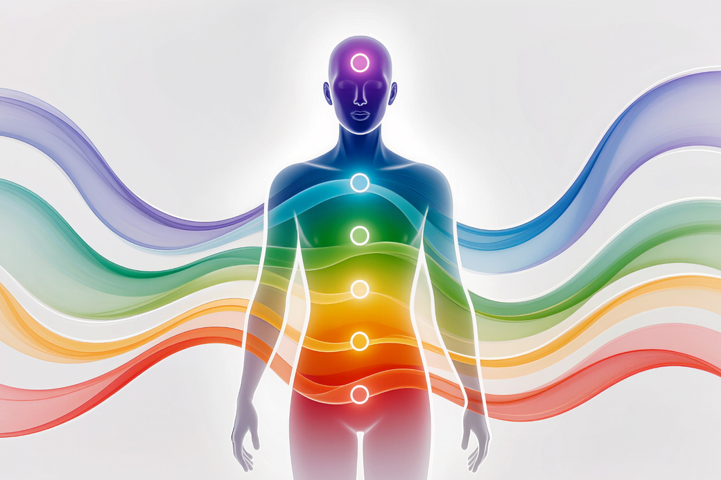 Template_Veranstaltungskalender 30 x 20 cm (8)