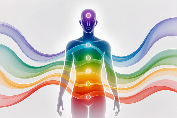 Template_Veranstaltungskalender 30 x 20 cm (8)