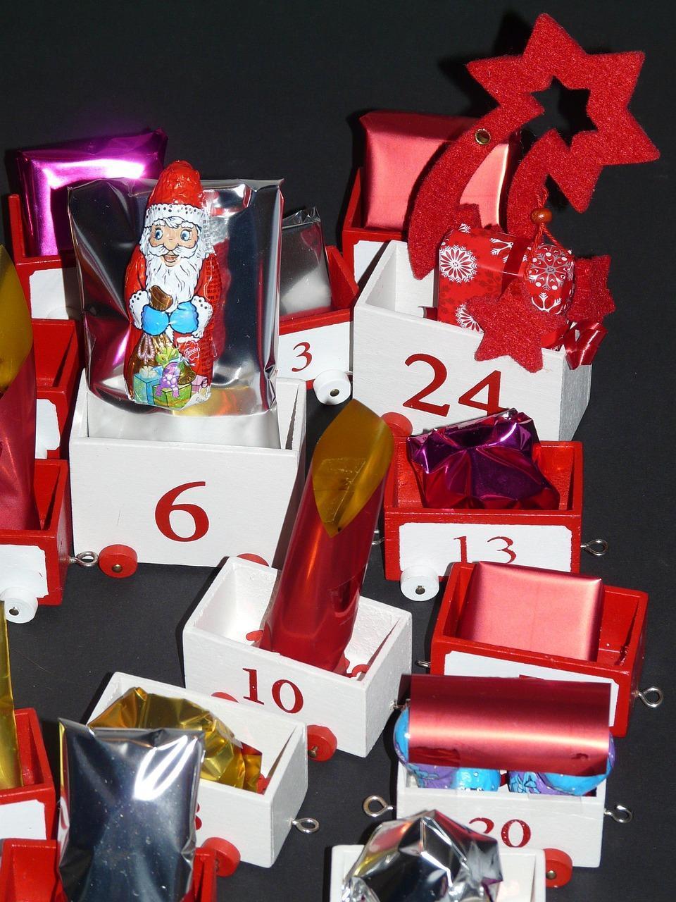 advent-calendar-11422_1280