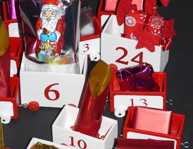 advent-calendar-11422_1280