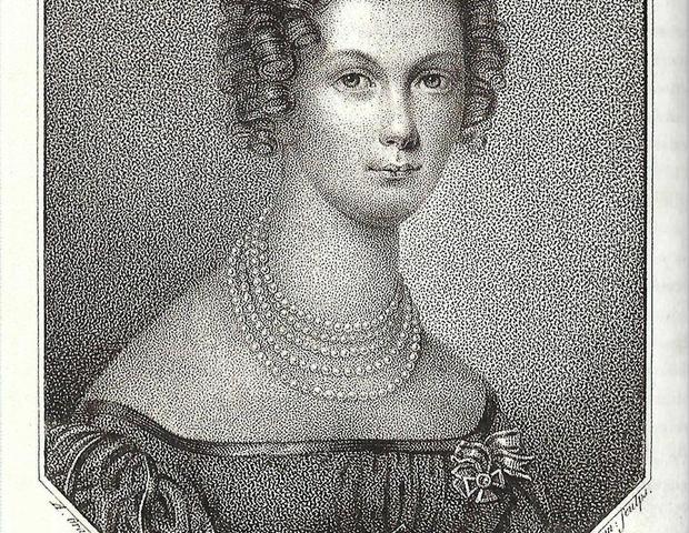 Alexandrine