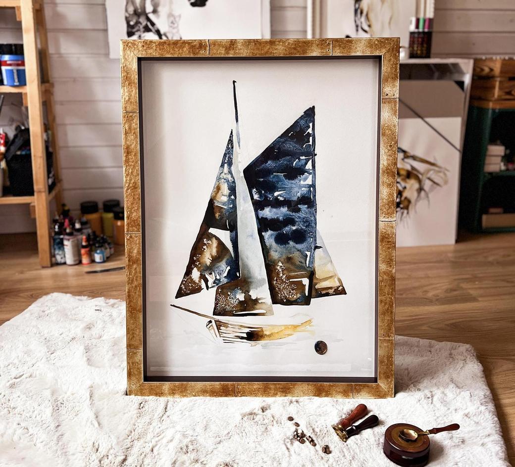 IMG_5819__Horizont der Freiheit