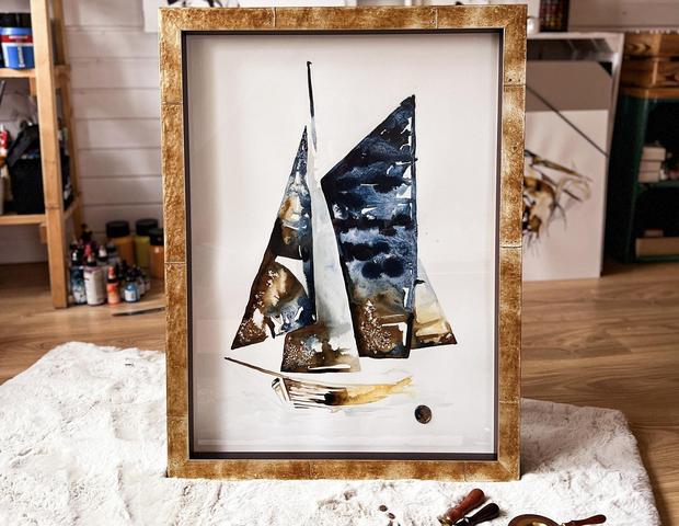 IMG_5819__Horizont der Freiheit