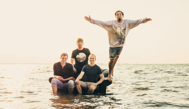 Artur_und_Band_Shooting_Juni2021(WallyPruss)-26