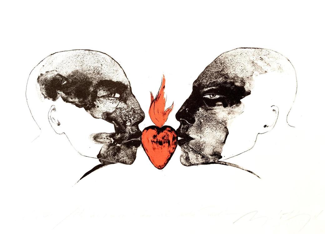 NeuesKunsthaus_Ausstellung_Angela Hampel