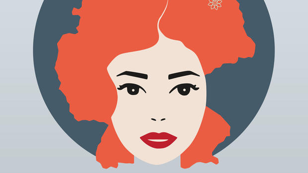 FrauenOstWest_1920x1080