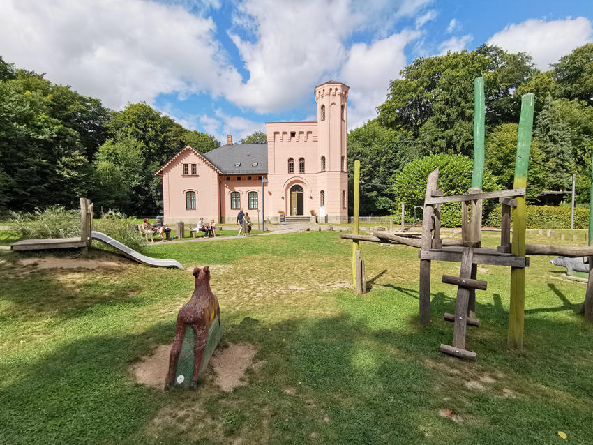 2025-08-22_Granitzhaus_ABerger_01_klein