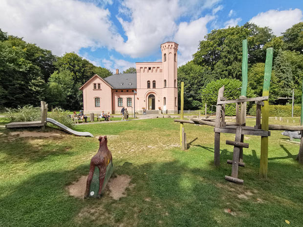 2025-08-22_Granitzhaus_ABerger_01_klein