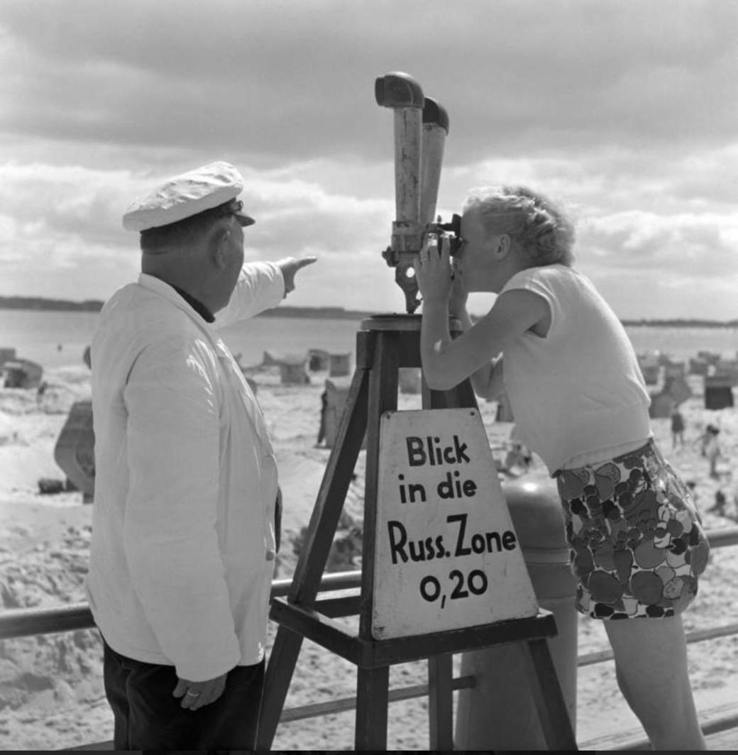 Max Scheler