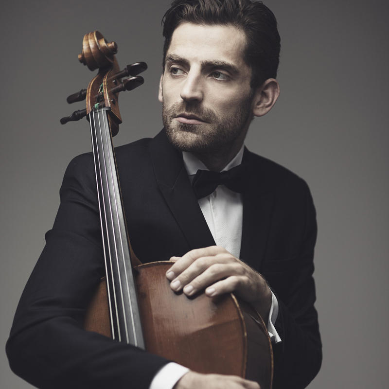 ArthurHornig_Reservix