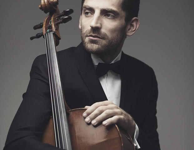 ArthurHornig_Reservix