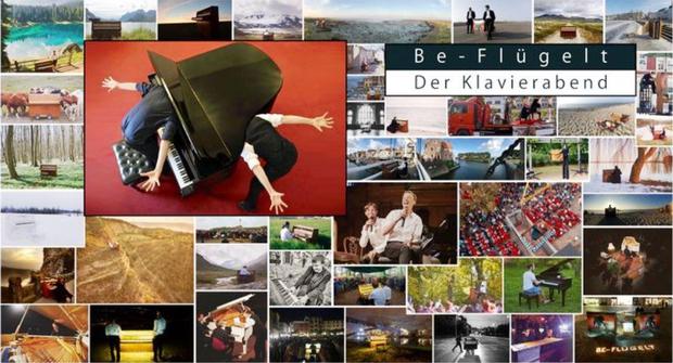 Be-Flügelt Tour 2020