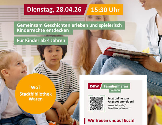 Foto Bilderbuchkino 28