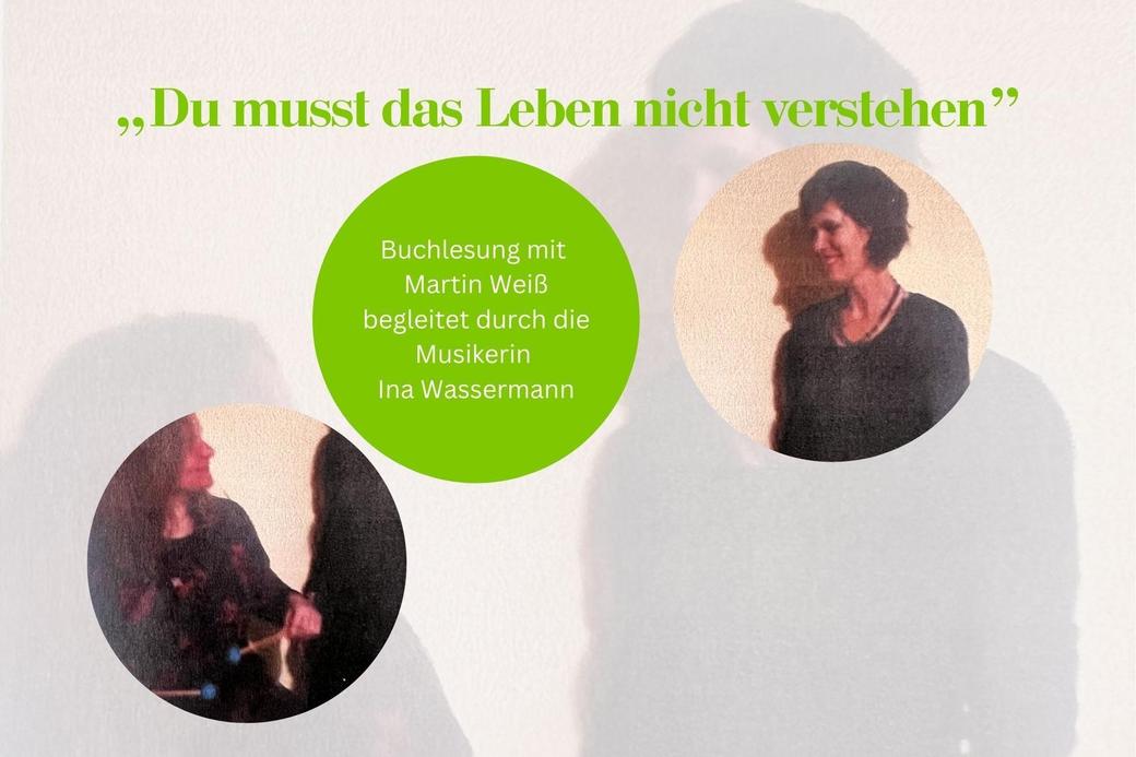 Martina Weiss_Veranstaltungskalender 30 x 20 cm