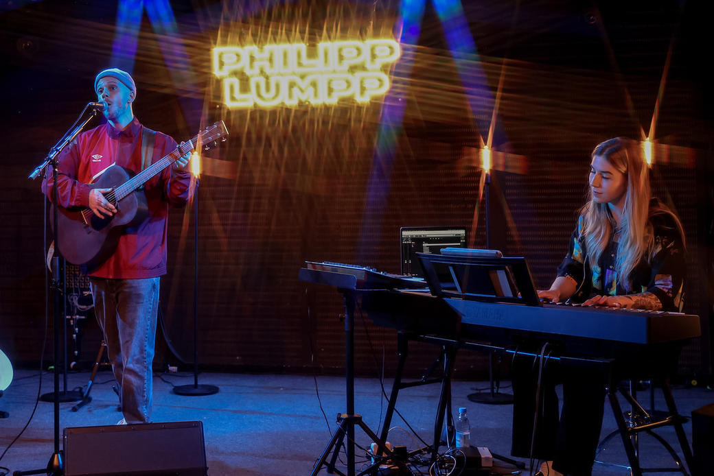 PhilippLumpp&AnnaVictoriaKost_06_copyright_KorneliaZimmermann