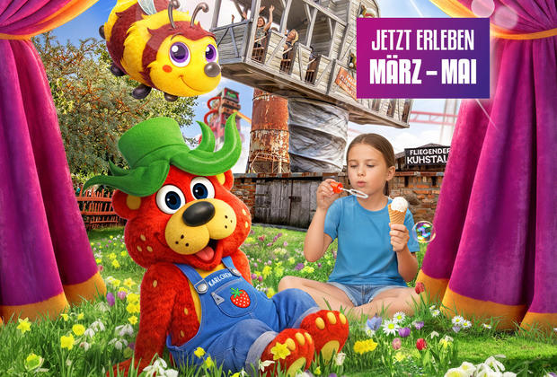 fruehling-dabluehtunswas-an