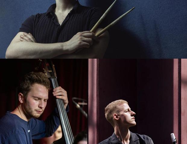 Besthorn Trio