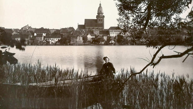 Titel_FotoalbumOtto_1920x1080