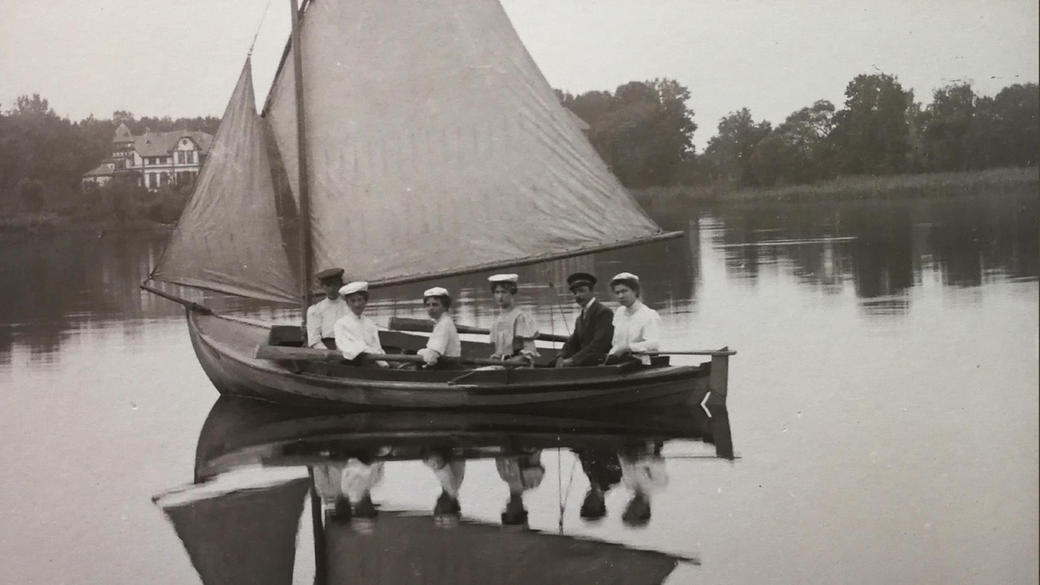 FotoalbumOtto_1920x1080