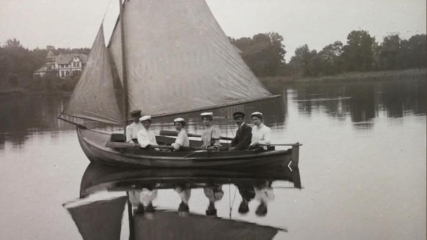 FotoalbumOtto_1920x1080