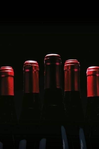 Das Winzerduell im SEETELHOTEL Ahlbecker Hof