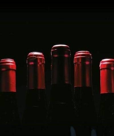 Das Winzerduell im SEETELHOTEL Ahlbecker Hof