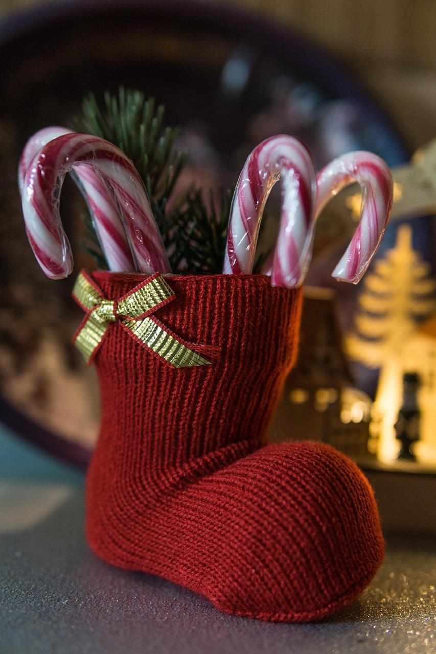 nicholas-4662726_1280