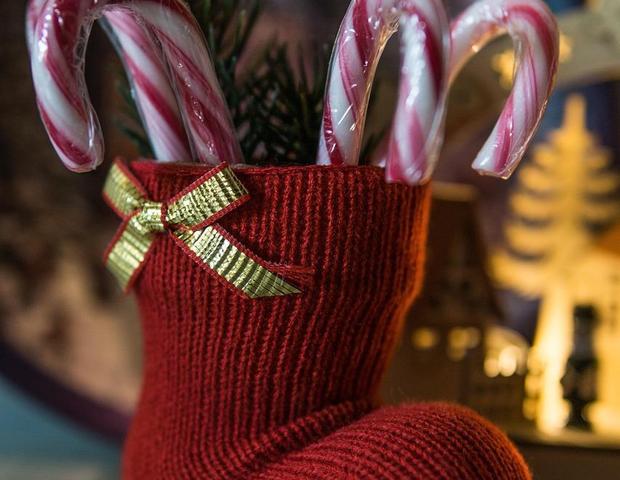 nicholas-4662726_1280