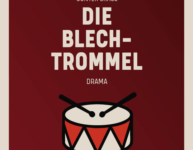 Vorpoomersche Landesbühne GmbH