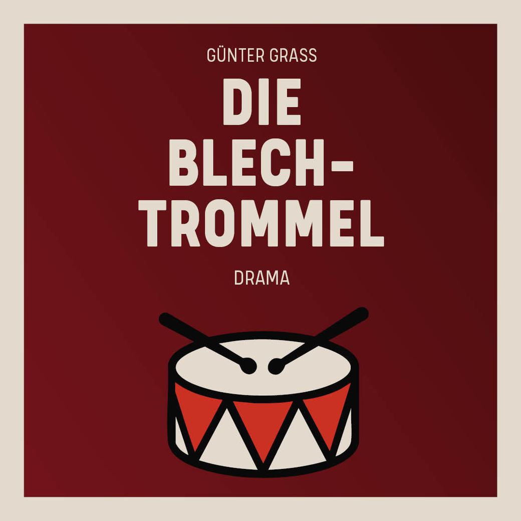 Vorpoomersche Landesbühne GmbH