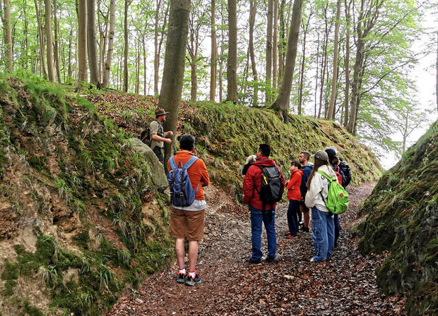 2025-06-19_Rangerfuehrung_Granitz_Binz_ABe_20_klein