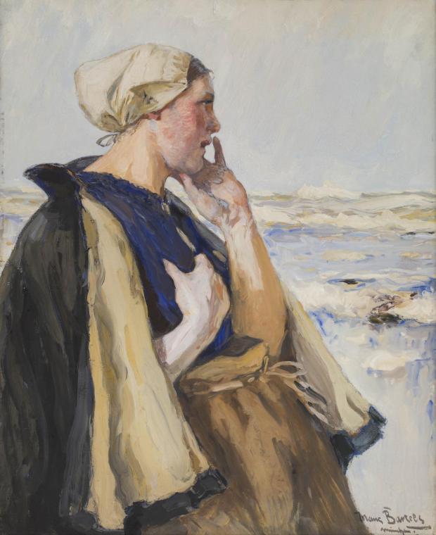 Kunstmuseum Ahrenshoop