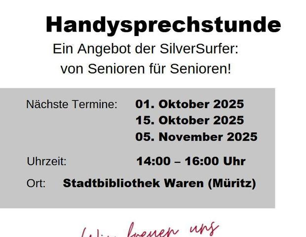 Plakat SilverSurfer 7 Okt_Nov JPG