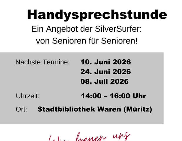 JPG SilverSurfer 12 Juni_Juli 2026