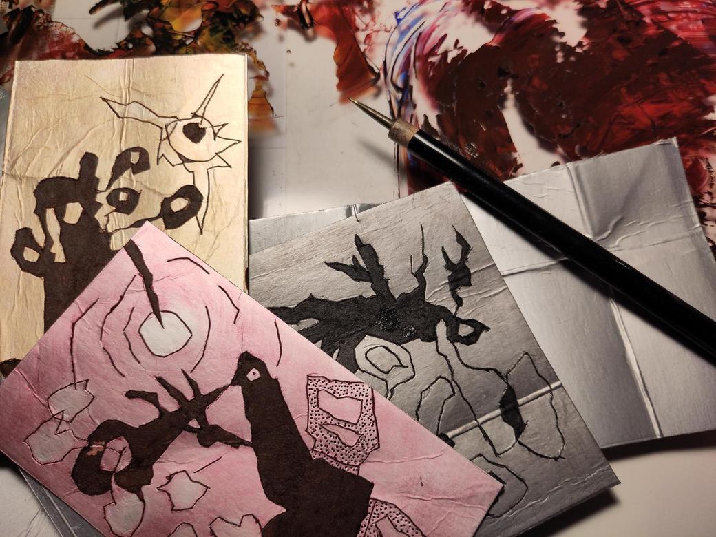 TMV/IMG_20251025_181228