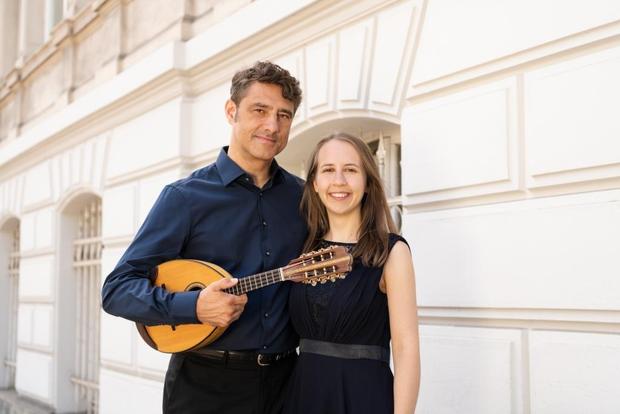 https://www.kunsthalle-kuehlungsborn.de/event/duo-westklang/