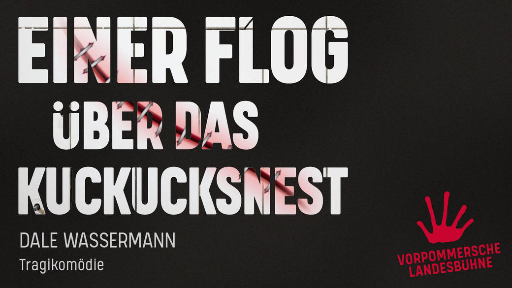 Vorpommersche Landesbühne Anklam