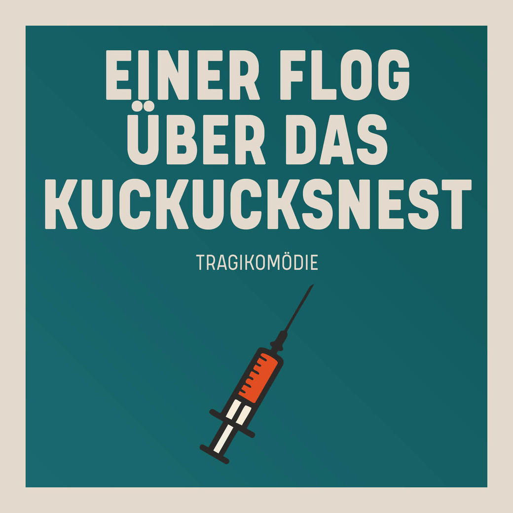 Vorpommersche Landesbühne GmbH