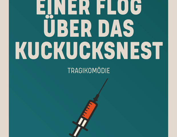 Vorpommersche Landesbühne GmbH