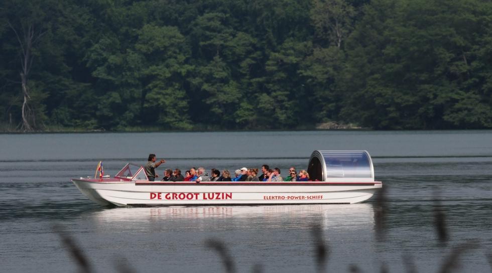 seeadler-tour-boots-berg-1_1