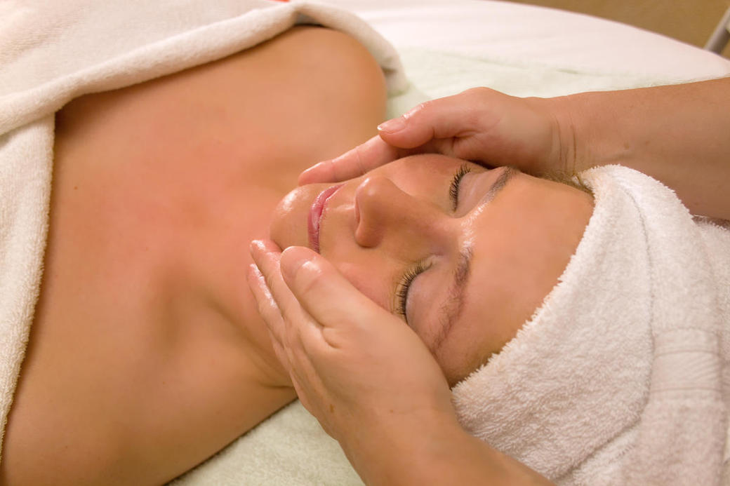 Entspannung pur in Koserow - Beautyabend im SEETELHOTEL  Nautic Usedom Hotel & Spa