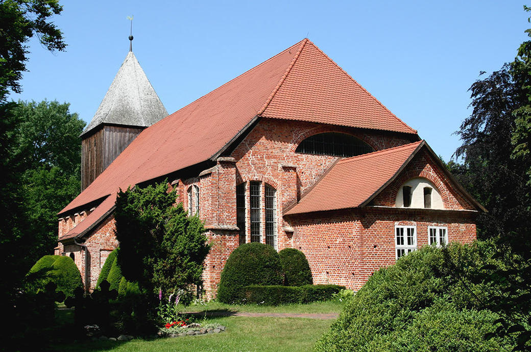 HUE_Seemannskirche_Foto_hanna_Treuger_DPSCamera_0384_1050px